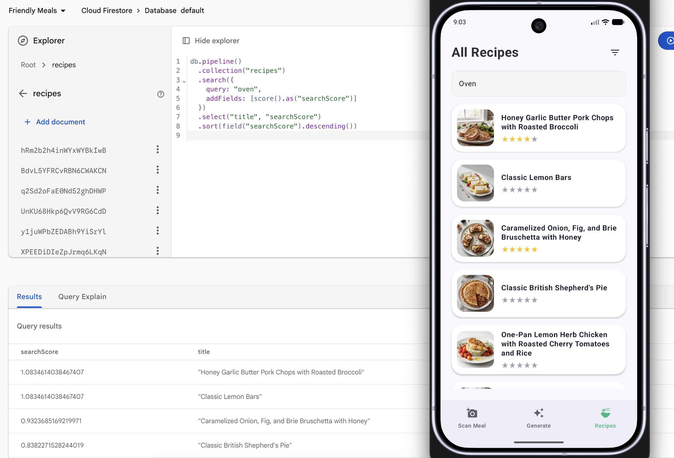 https://storage.googleapis.com/gweb-cloudblog-publish/images/3_-_Search.max-2200x2200.png