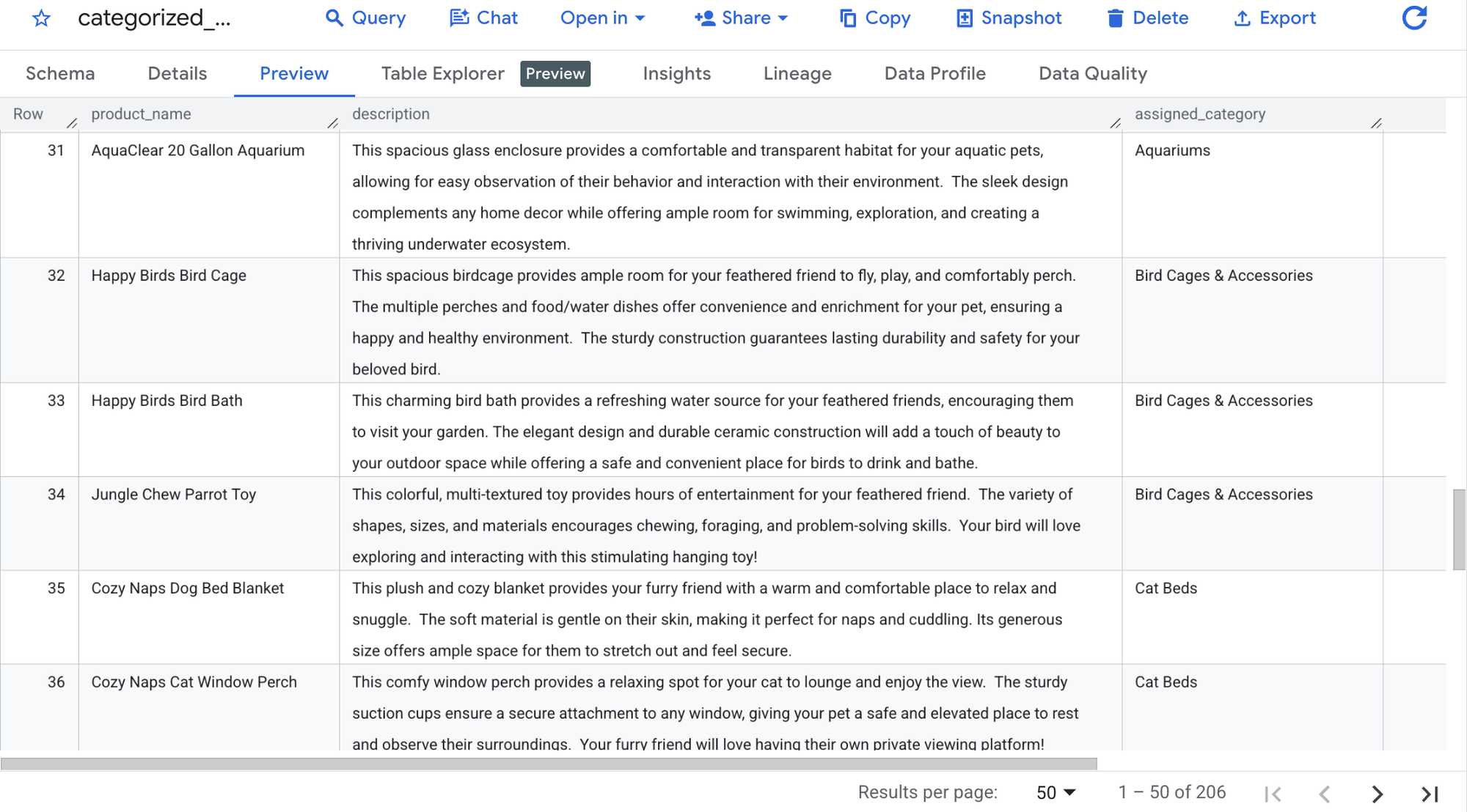 https://storage.googleapis.com/gweb-cloudblog-publish/images/3_-_categorized_table_preview.max-2000x2000.png