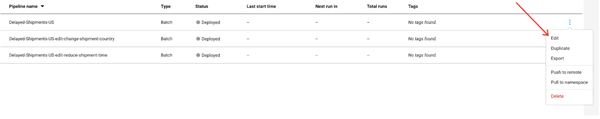 https://storage.googleapis.com/gweb-cloudblog-publish/images/3_-_edit_button_from_list_pipelines.max-600x600.png