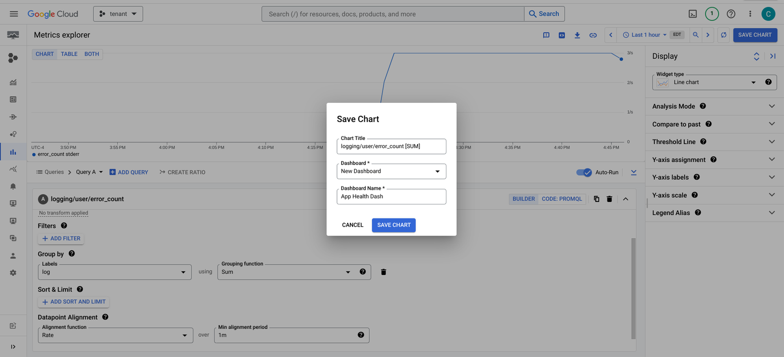 https://storage.googleapis.com/gweb-cloudblog-publish/images/3_-_image3.max-1556x875.png