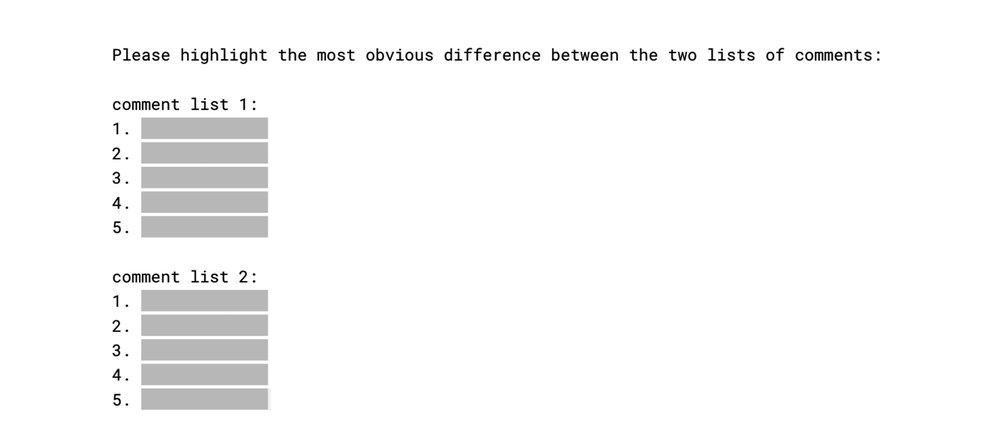3 - prompt_structure