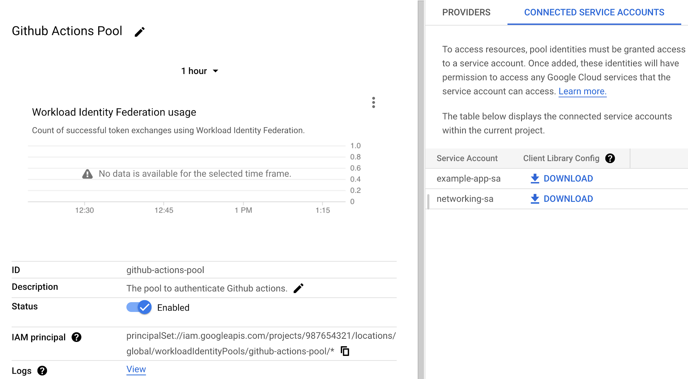 https://storage.googleapis.com/gweb-cloudblog-publish/images/3_-_workload_identity_provider_github_acti.max-2200x2200.png