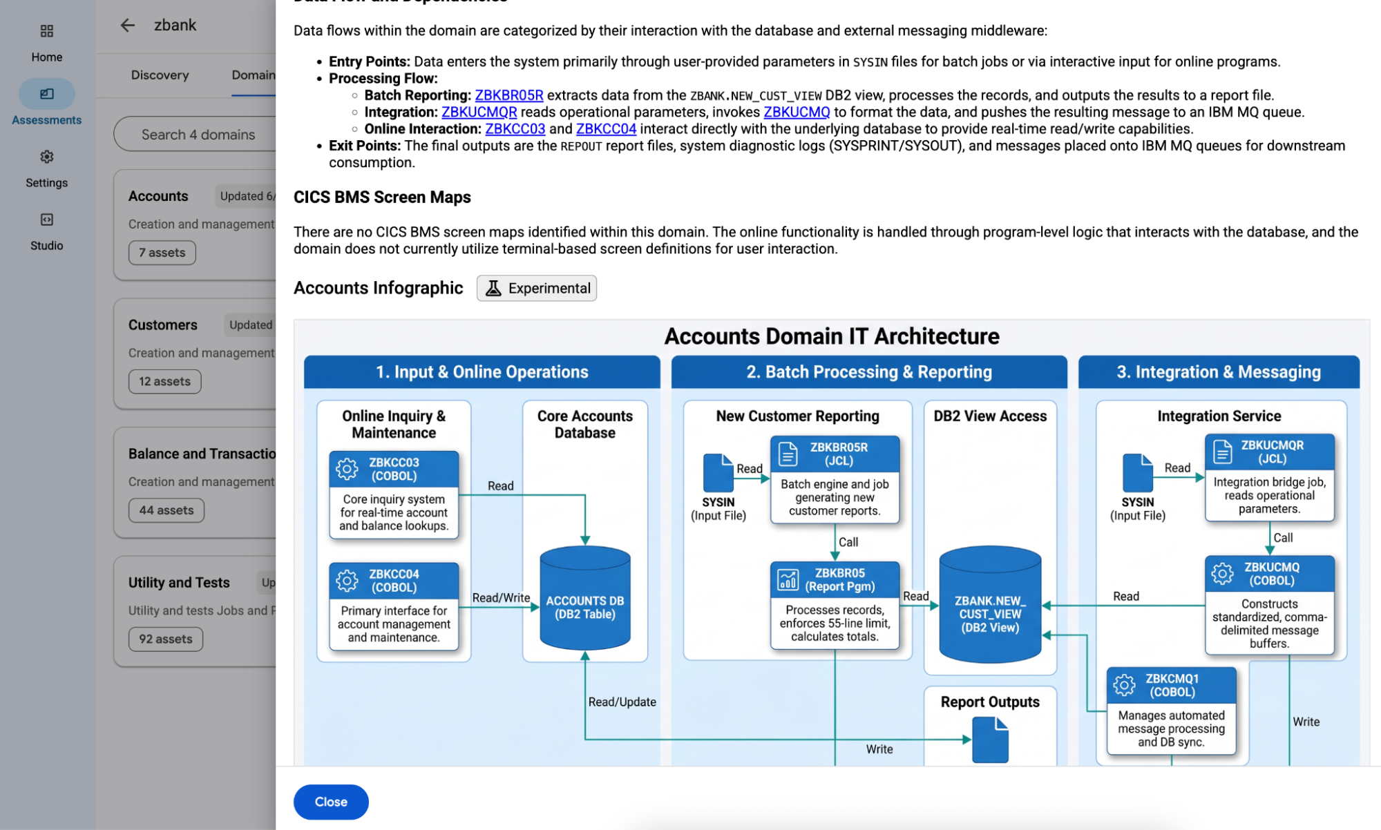 https://storage.googleapis.com/gweb-cloudblog-publish/images/3_5ATKeUA.max-2000x2000.png