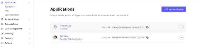 https://storage.googleapis.com/gweb-cloudblog-publish/images/3_8kj4IIf.max-682x384.png