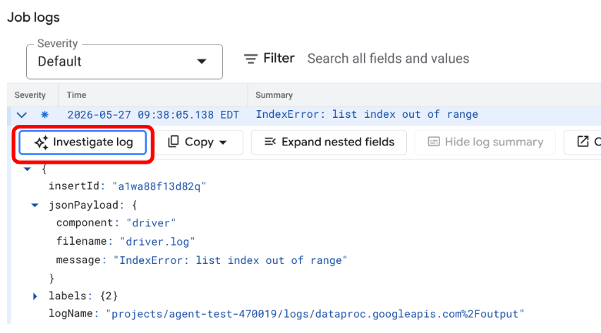 https://storage.googleapis.com/gweb-cloudblog-publish/images/3_B6AqsPB.max-900x900.png