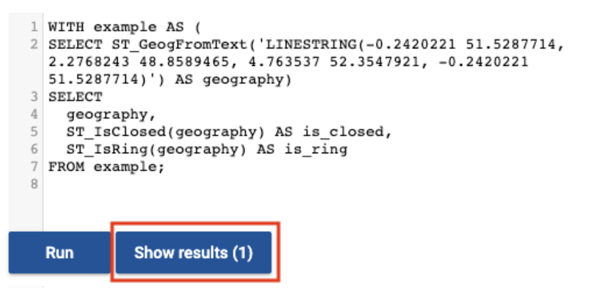 https://storage.googleapis.com/gweb-cloudblog-publish/images/3_BigQuery_Geospatial_Functions.max-1200x1200.jpg