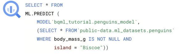 https://storage.googleapis.com/gweb-cloudblog-publish/images/3_BigQuery_ML_FuVFeY0.max-600x600.jpg