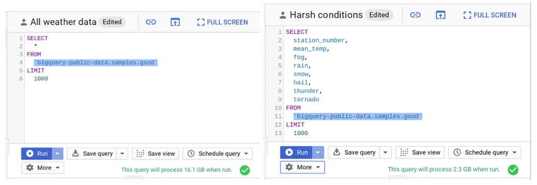 https://storage.googleapis.com/gweb-cloudblog-publish/images/3_BigQuery_h4Ku5xA.max-775x436.png