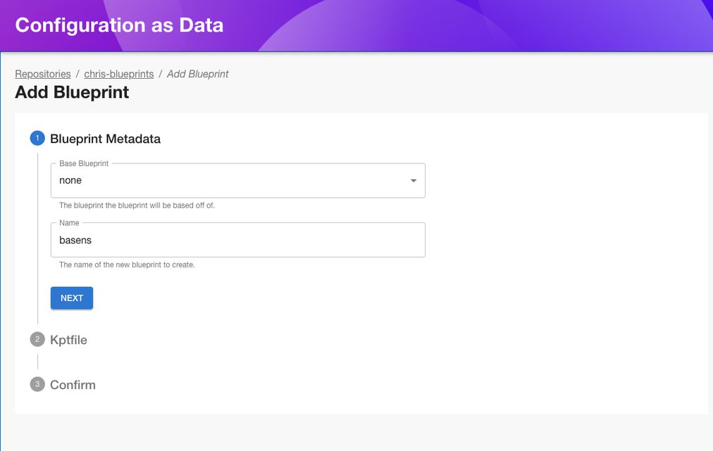 http://storage.googleapis.com/gweb-cloudblog-publish/images/3_CaD_OSS.max-1141x641.jpg
