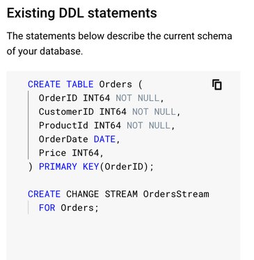 http://storage.googleapis.com/gweb-cloudblog-publish/images/3_Change_streams.max-666x374.jpg