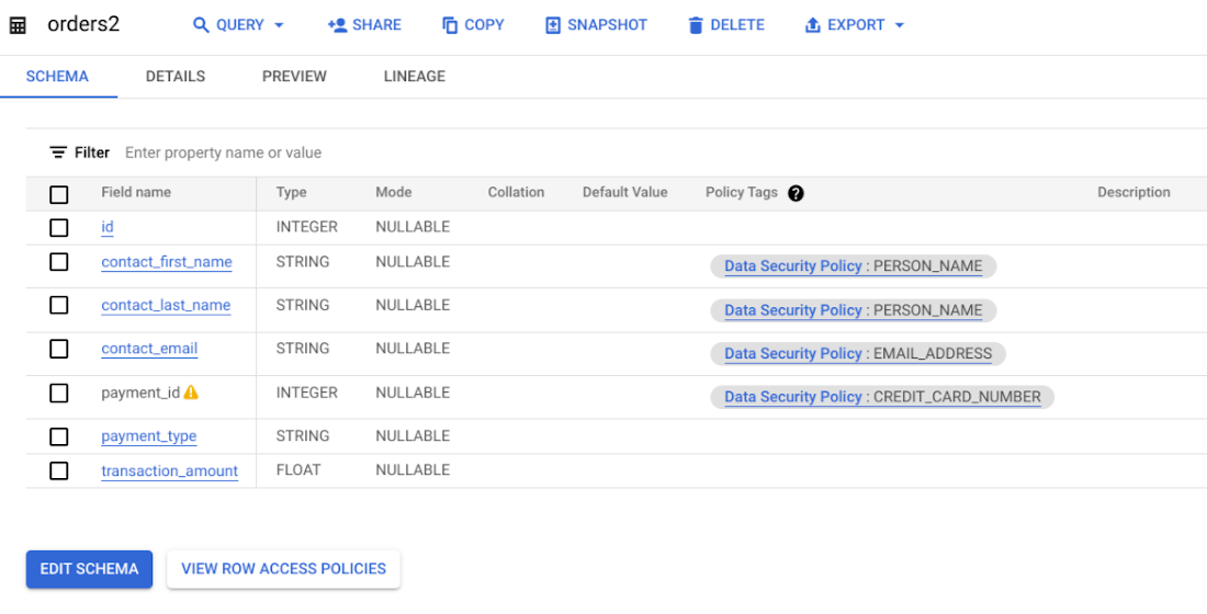 https://storage.googleapis.com/gweb-cloudblog-publish/images/3_Cloud_Data_Loss_Prevention.max-1100x1100.png