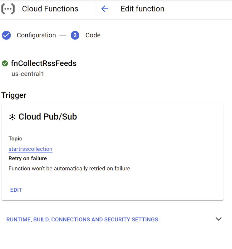 https://storage.googleapis.com/gweb-cloudblog-publish/images/3_Cloud_Functions_events_and_triggers.max-800x800.jpg