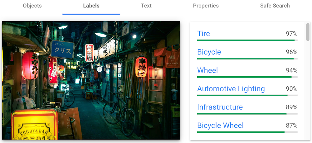 3 Cloud Vision API.jpg