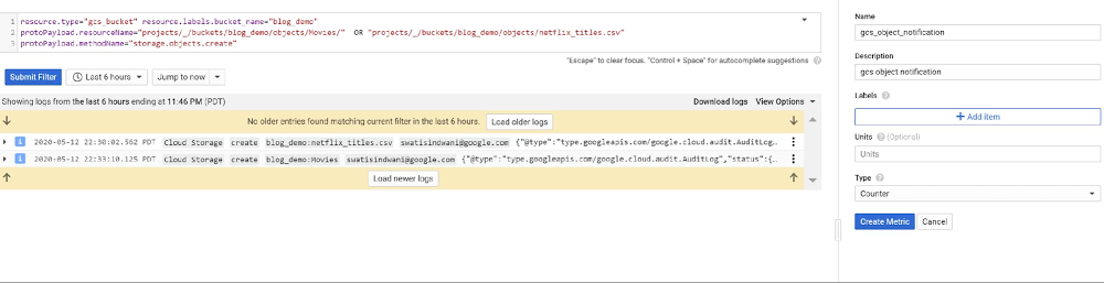 3 Configure log-based metric.jpg