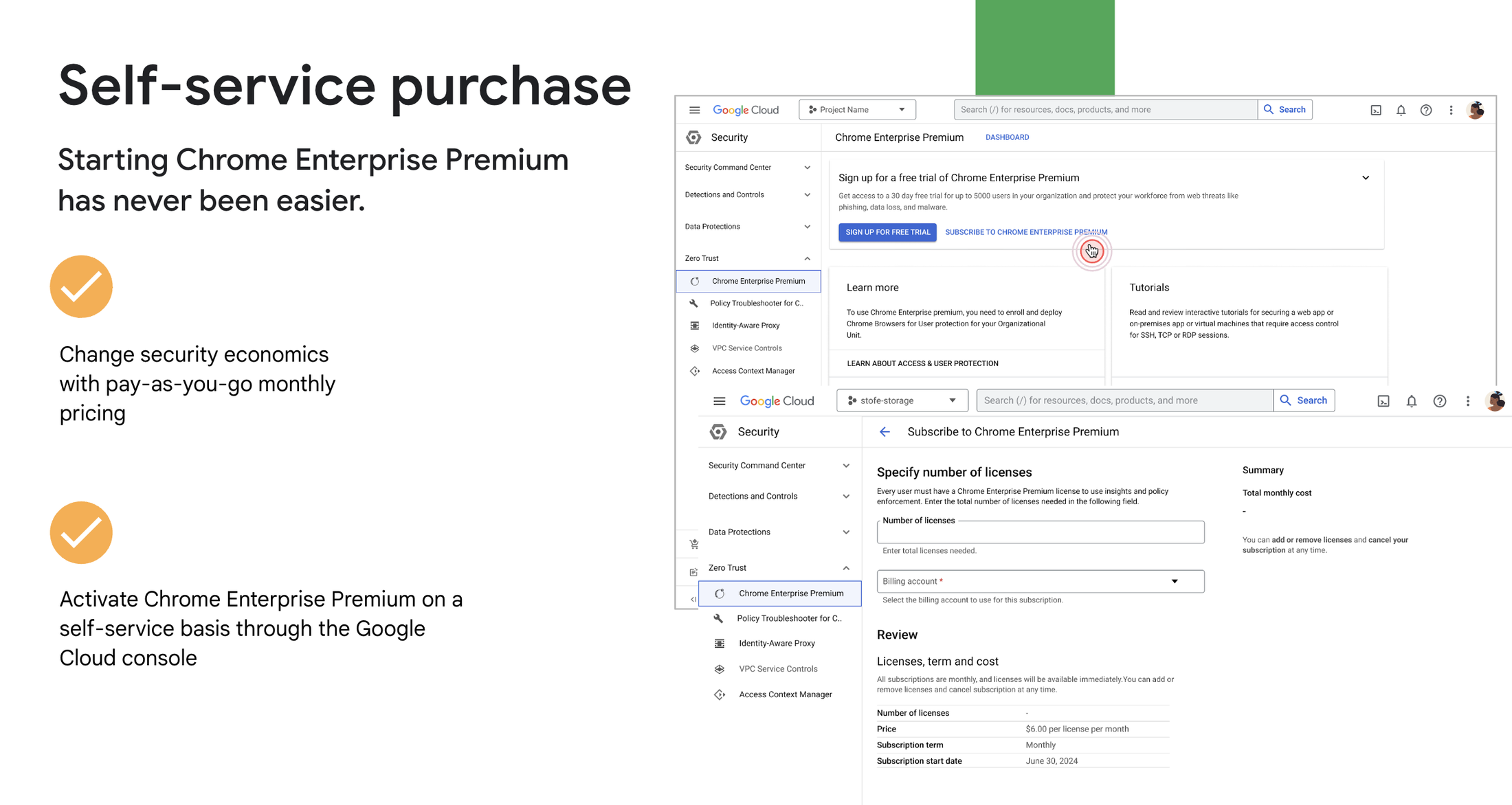 https://storage.googleapis.com/gweb-cloudblog-publish/images/3_Control_your_cybersecurity_costs_with_pa.max-2200x2200.png
