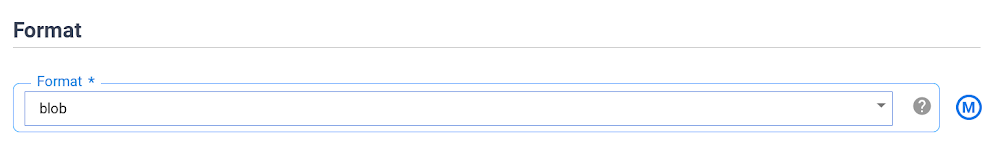 3 DataFusion oAuth.png