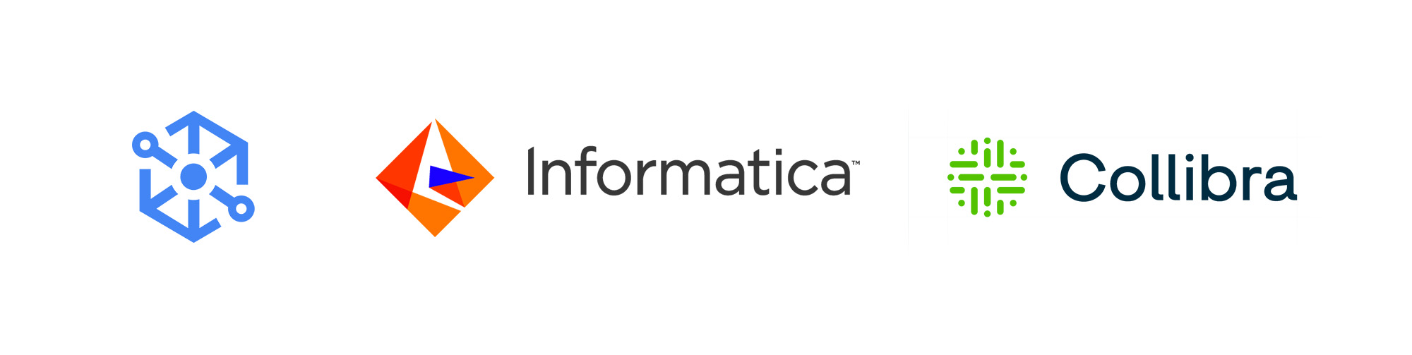 https://storage.googleapis.com/gweb-cloudblog-publish/images/3_Data_governance.1000064920000503.max-2000x2000.jpg