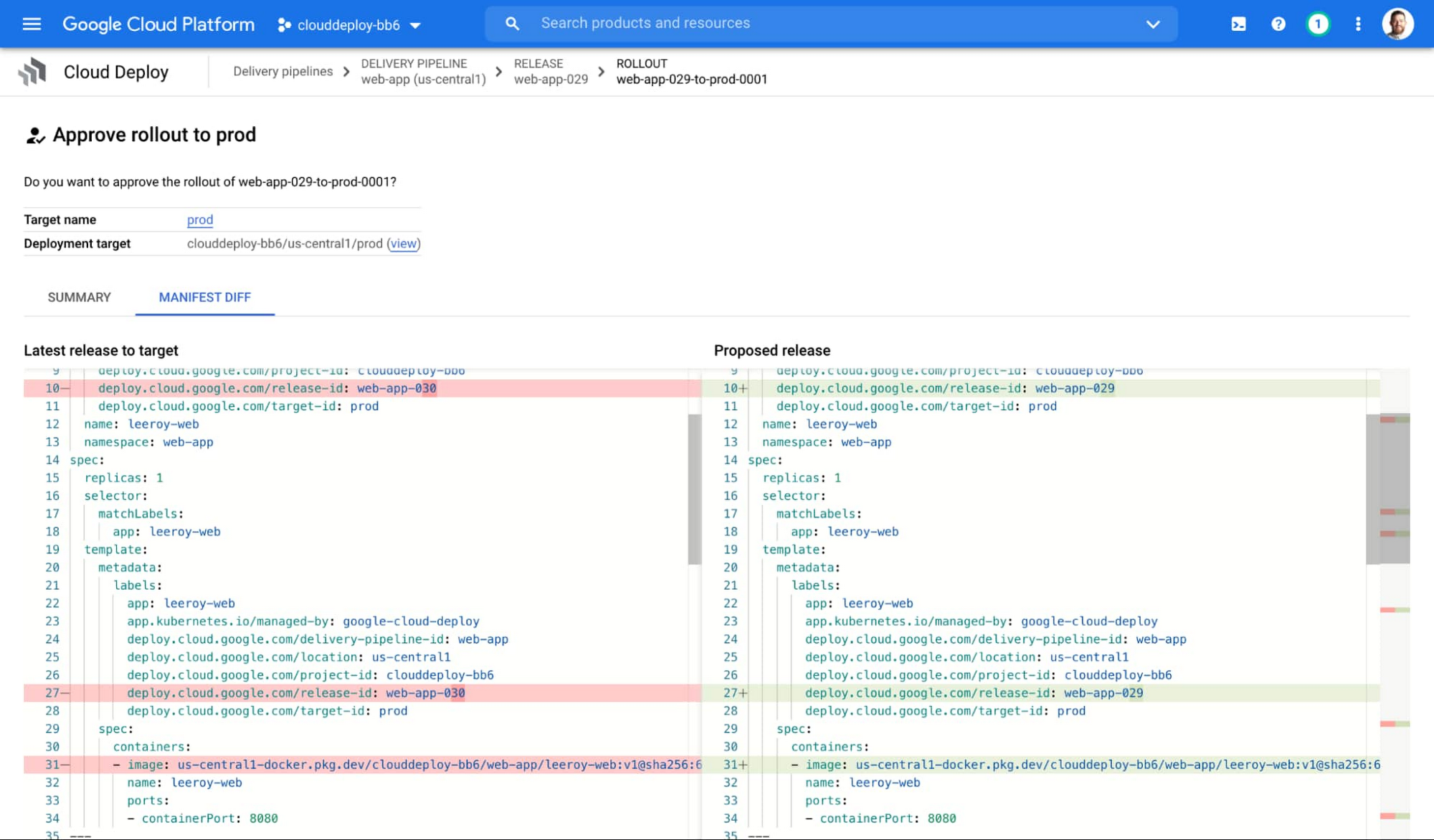 https://storage.googleapis.com/gweb-cloudblog-publish/images/3_Deployment_approvals.max-2000x2000.jpg