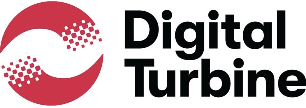 3 Digital Turbine logo