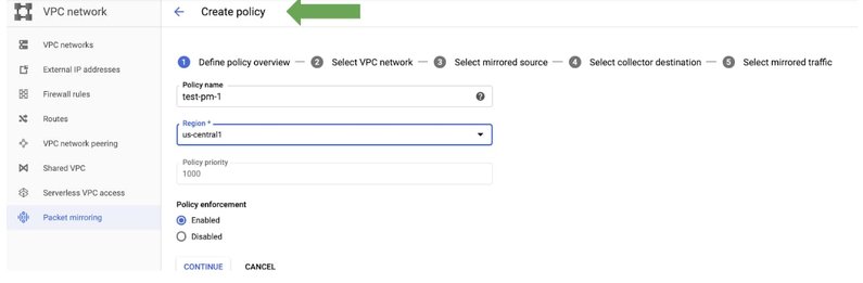 https://storage.googleapis.com/gweb-cloudblog-publish/images/3_EtOXKLY.max-795x447.jpg