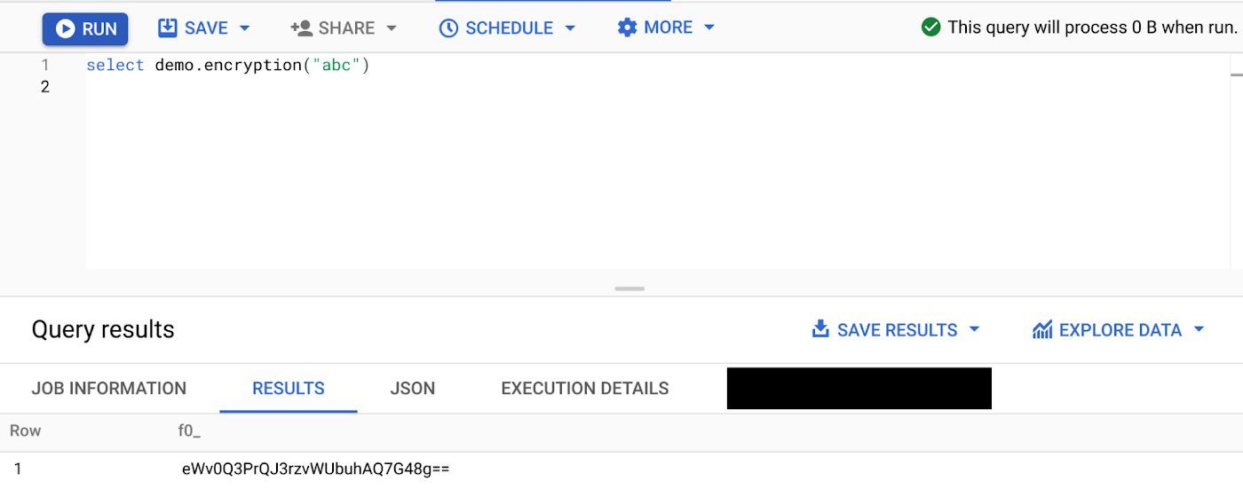 https://storage.googleapis.com/gweb-cloudblog-publish/images/3_Extending_BigQuery_Functions.max-1400x1400.jpg