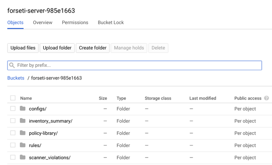 https://storage.googleapis.com/gweb-cloudblog-publish/images/3_Forseti_Cloud_Storage_server_bucket.max-900x900.png