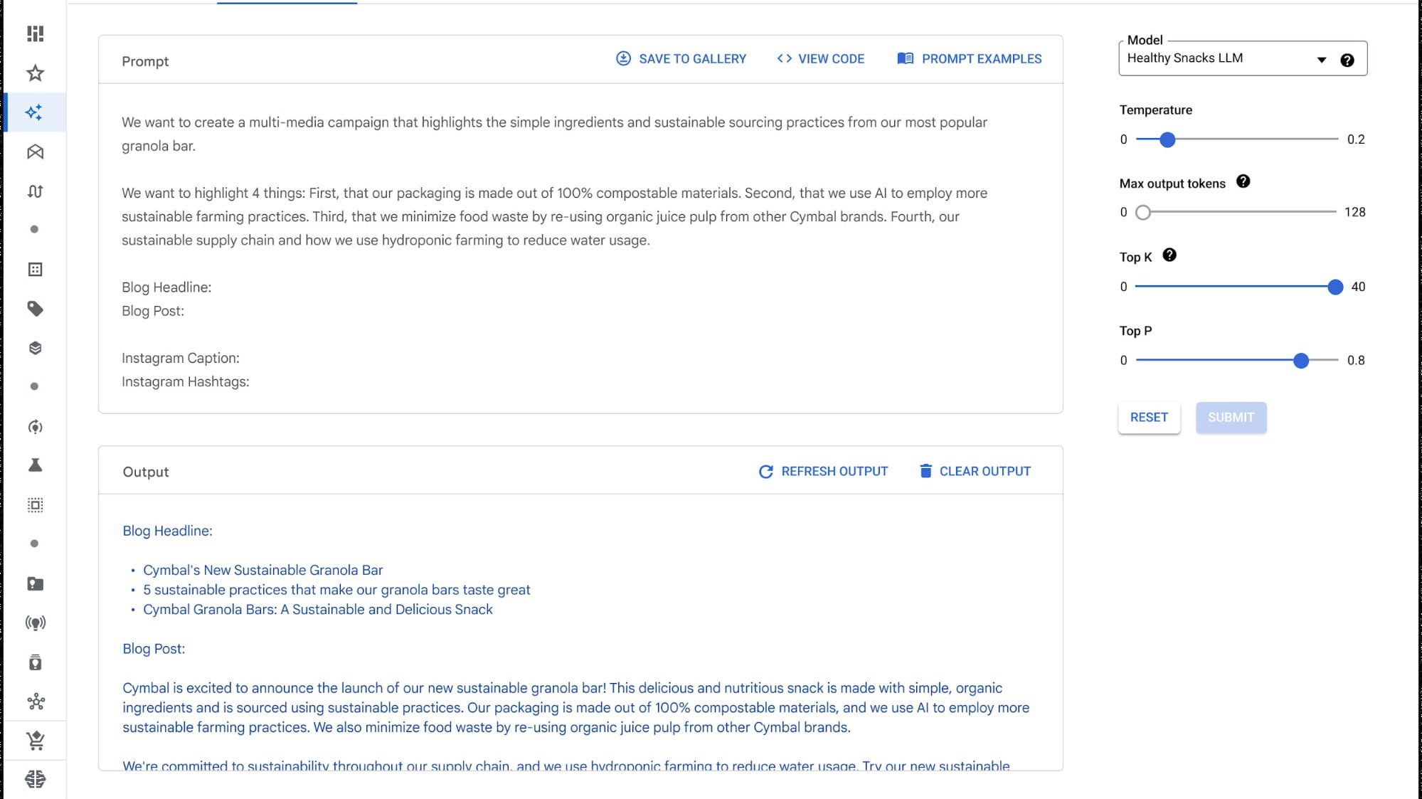 https://storage.googleapis.com/gweb-cloudblog-publish/images/3_Generative_AI_support_in_Verte.8c696ee5.fill-1999x1123.jpg