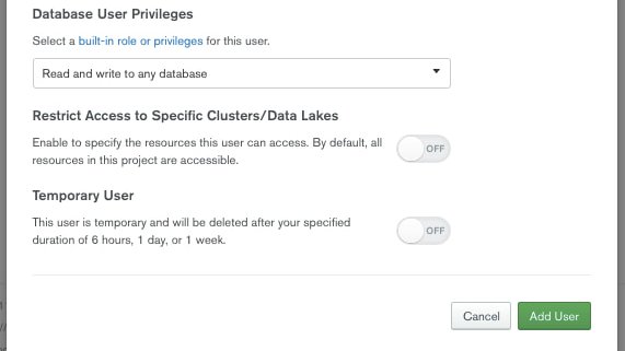 https://storage.googleapis.com/gweb-cloudblog-publish/images/3_GhdZS6U.ae8cdfc6.fill-571x321.jpg
