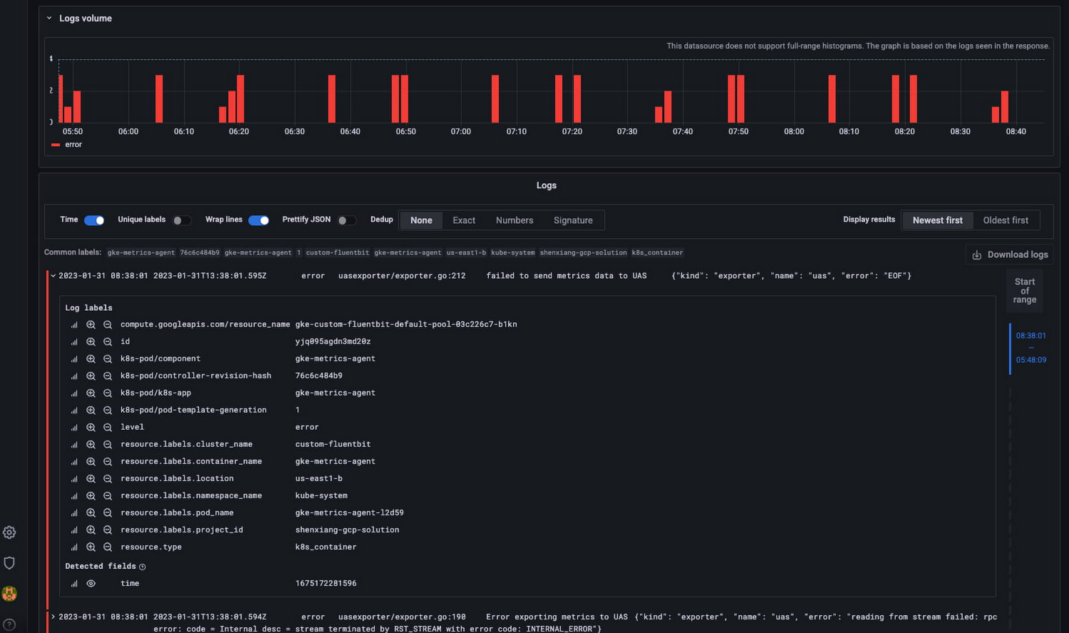 http://storage.googleapis.com/gweb-cloudblog-publish/images/3_Grafana.max-1500x1500.jpg