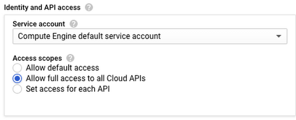 3 ID and API access.png