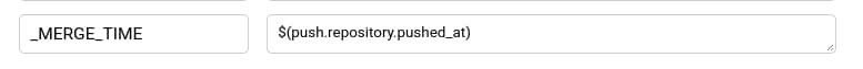 https://storage.googleapis.com/gweb-cloudblog-publish/images/3_MERGE_TIME.max-777x63.jpg