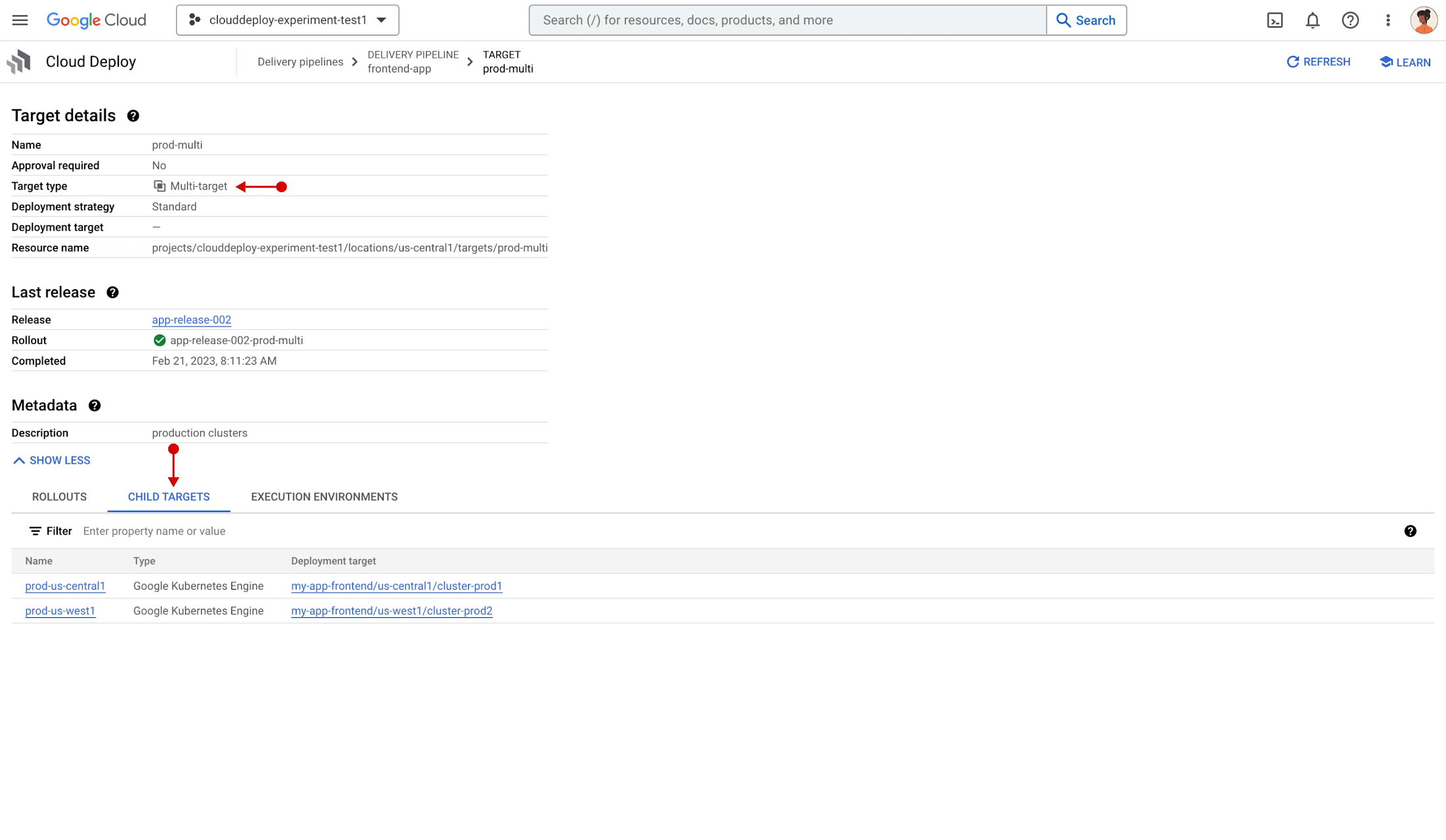 http://storage.googleapis.com/gweb-cloudblog-publish/images/3_MultiTargetDetails.max-2200x2200.jpg
