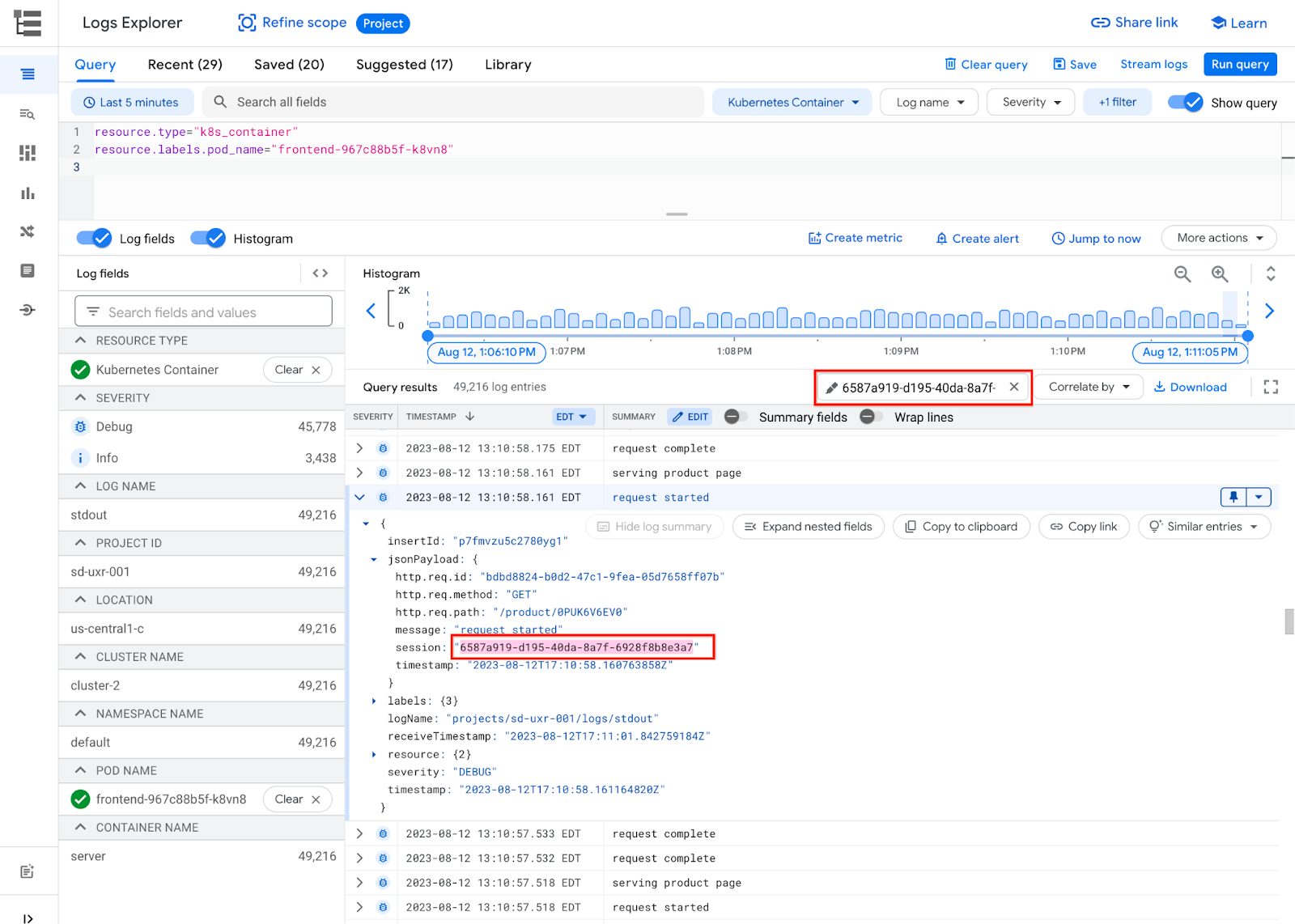 https://storage.googleapis.com/gweb-cloudblog-publish/images/3_NJU7bzK.max-1600x1600.png