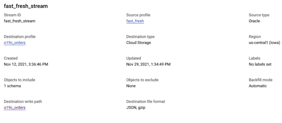 http://storage.googleapis.com/gweb-cloudblog-publish/images/3_Oracle_data_in_bg.max-974x548.jpg