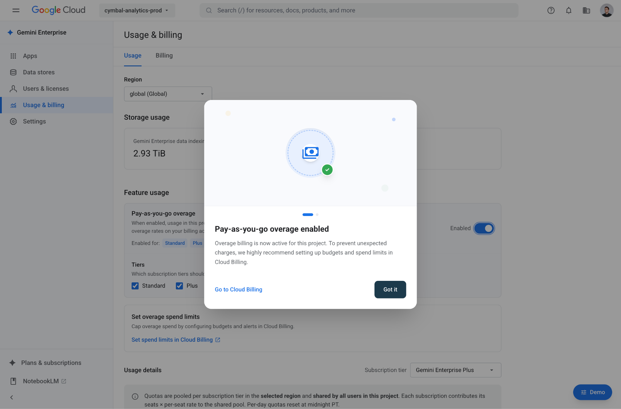 https://storage.googleapis.com/gweb-cloudblog-publish/images/3_PAYG_Overage_Enabled.max-2100x2100.png