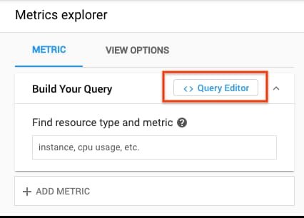 https://storage.googleapis.com/gweb-cloudblog-publish/images/3_Query_Editor.47e0f43f.fill-426x306.jpg