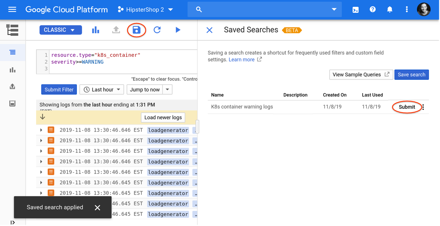 https://storage.googleapis.com/gweb-cloudblog-publish/images/3_Save_your_favorite_searches.max-1415x796.png