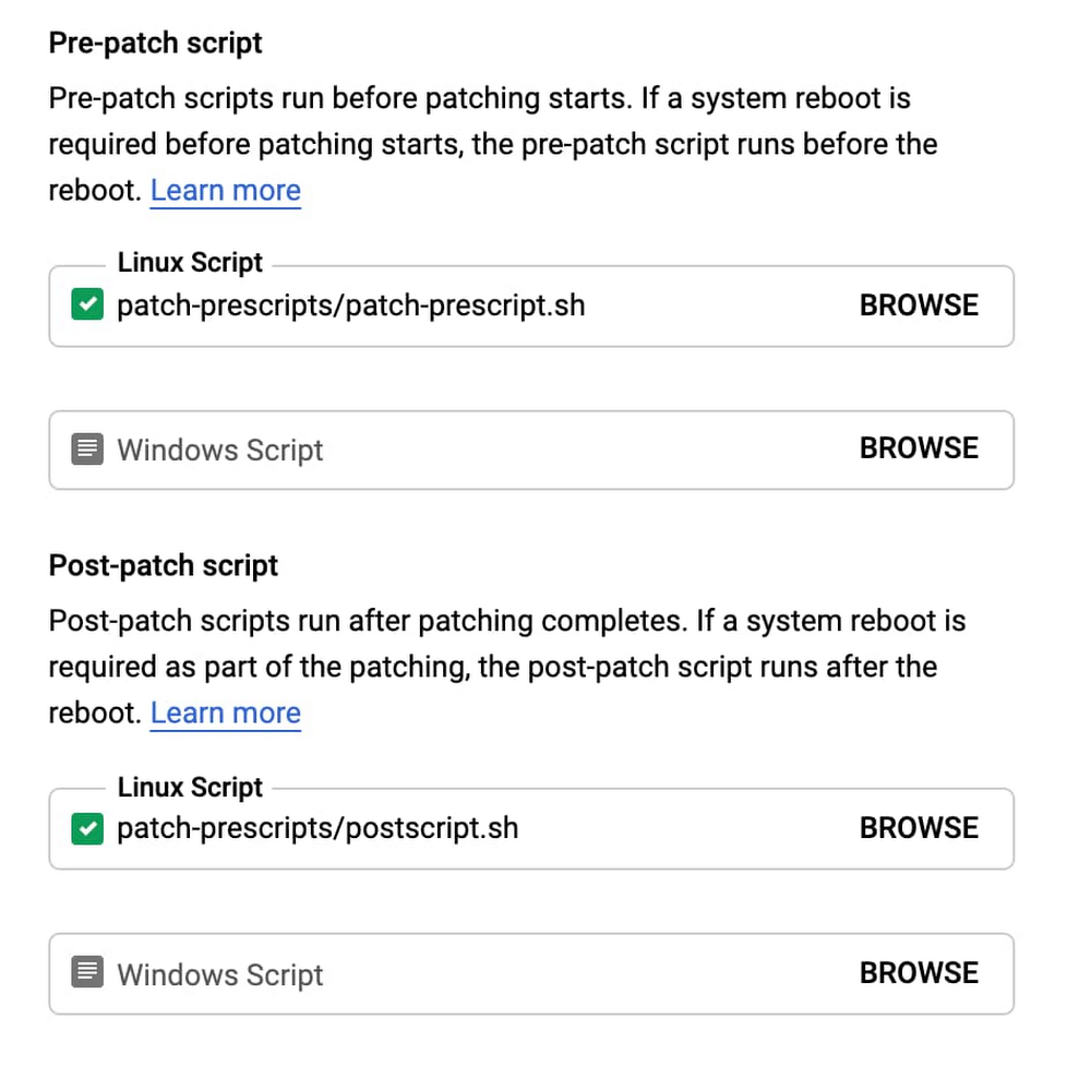 https://storage.googleapis.com/gweb-cloudblog-publish/images/3_Use_pre-patch_and_post-patch_script.max-1000x1000.jpg