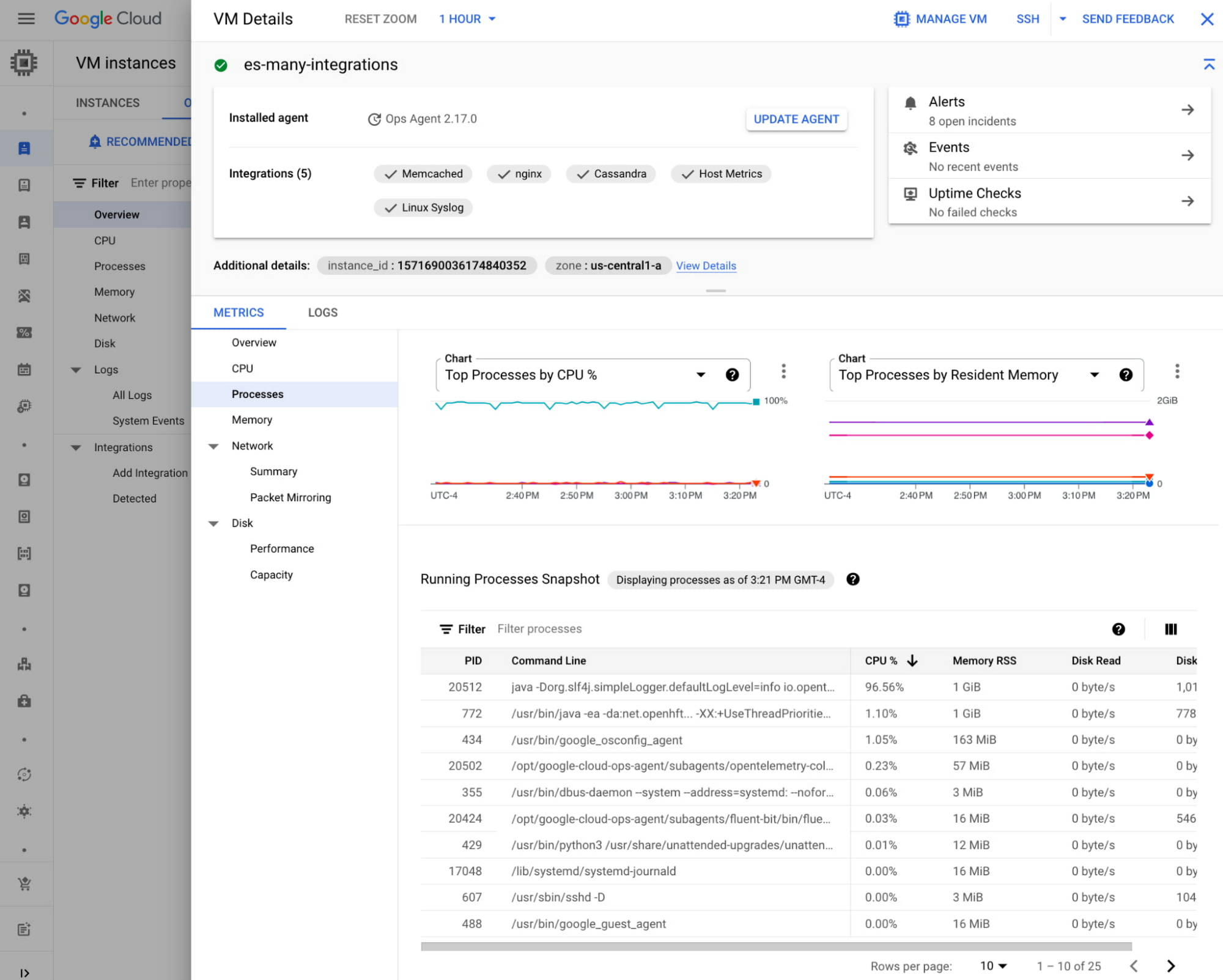 https://storage.googleapis.com/gweb-cloudblog-publish/images/3_VM_fleets_v2.max-2000x2000.jpg