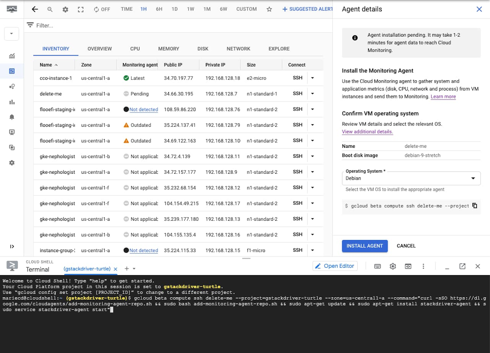 3 View Monitoring agent status.jpg