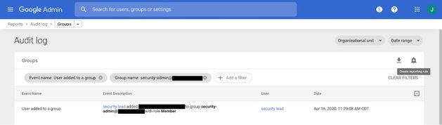https://storage.googleapis.com/gweb-cloudblog-publish/images/3_audit_Group_actions.max-629x354.jpg