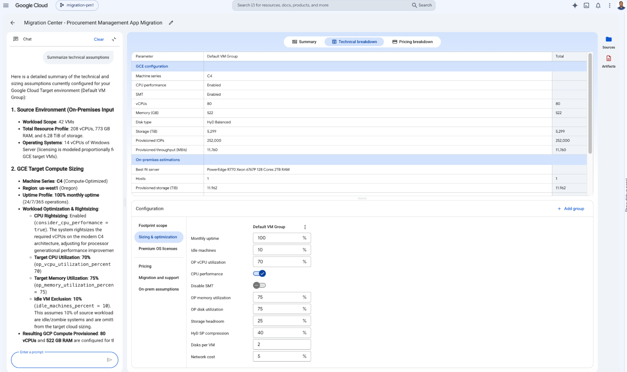 https://storage.googleapis.com/gweb-cloudblog-publish/images/3_bipQvGL.max-2000x2000.png