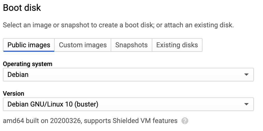 http://storage.googleapis.com/gweb-cloudblog-publish/images/3_boot_disk.max-922x460.png