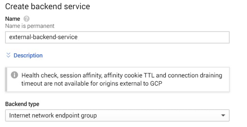 https://storage.googleapis.com/gweb-cloudblog-publish/images/3_cloud_armor_create_backend_service.max-800x800.jpg