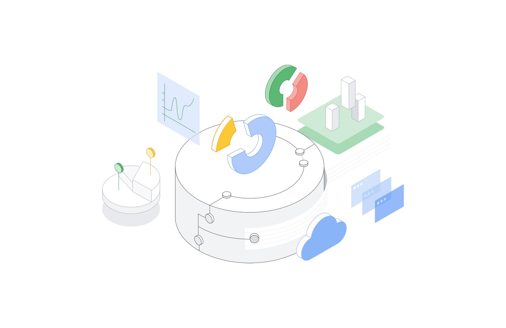 https://storage.googleapis.com/gweb-cloudblog-publish/images/3_cloud_x_man.max-2000x1124.jpg