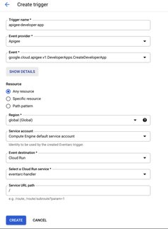 https://storage.googleapis.com/gweb-cloudblog-publish/images/3_create_trigger.max-575x323.jpg