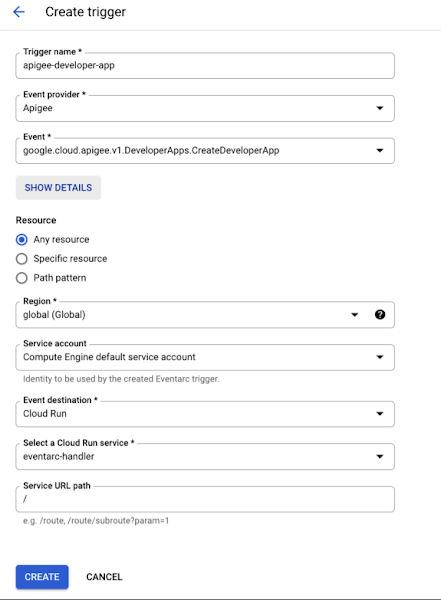 https://storage.googleapis.com/gweb-cloudblog-publish/images/3_create_trigger.max-600x600.jpg