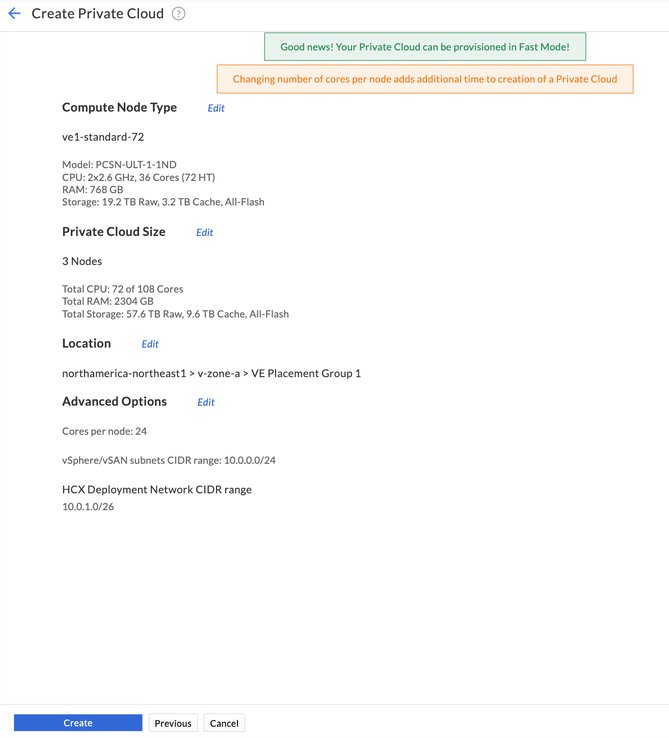 http://storage.googleapis.com/gweb-cloudblog-publish/images/3_custom_core_counts.max-1313x738.jpg