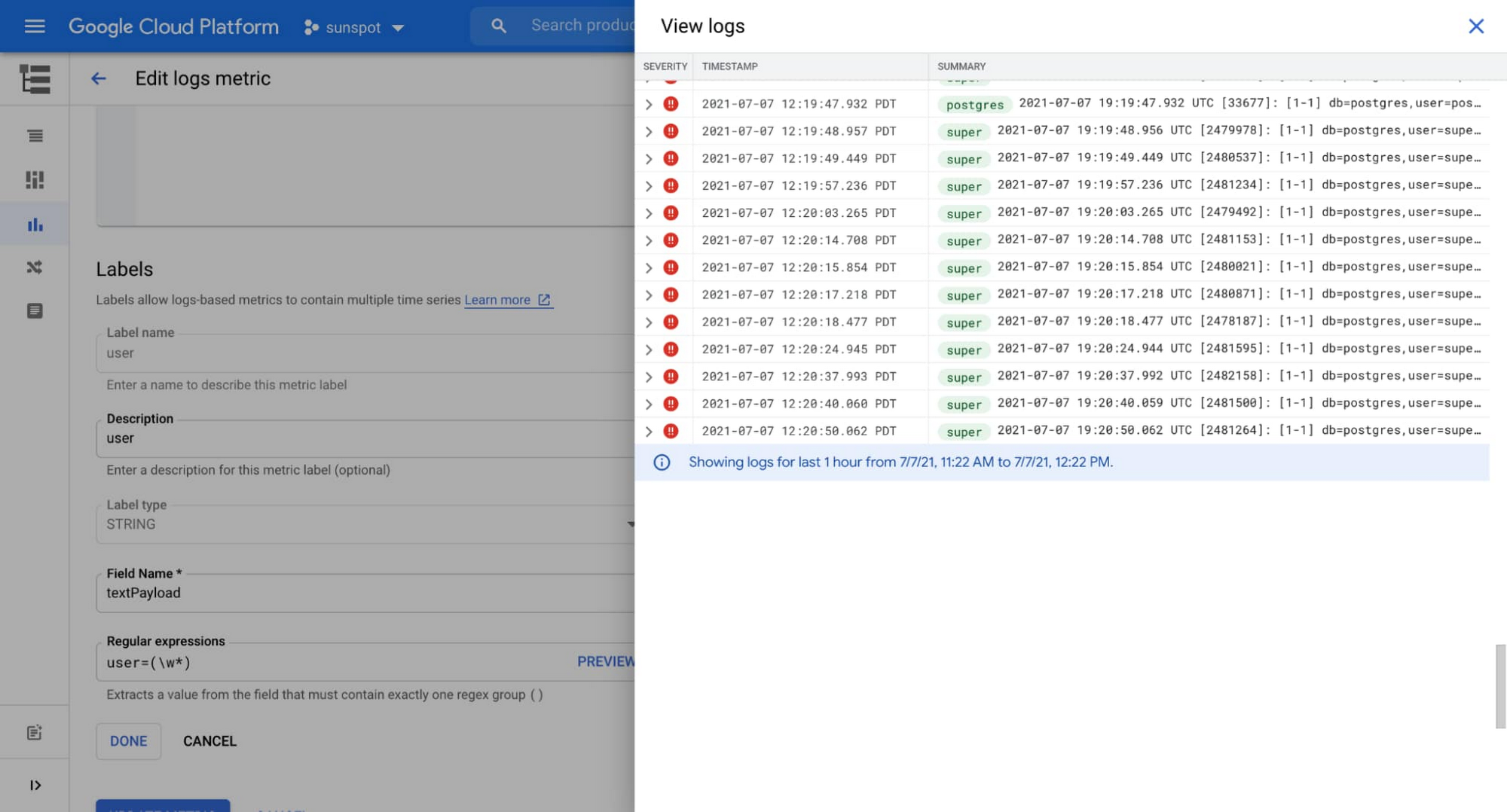 3 database log insights.jpg