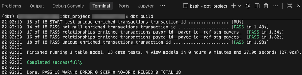 3_dbt_build